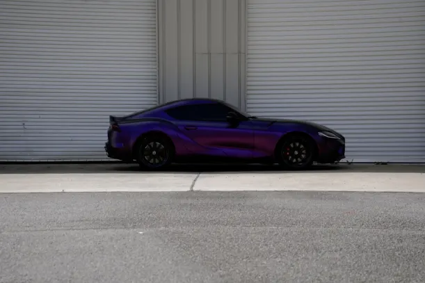 FruityKing Kasyno Aplikacja Android/iOS